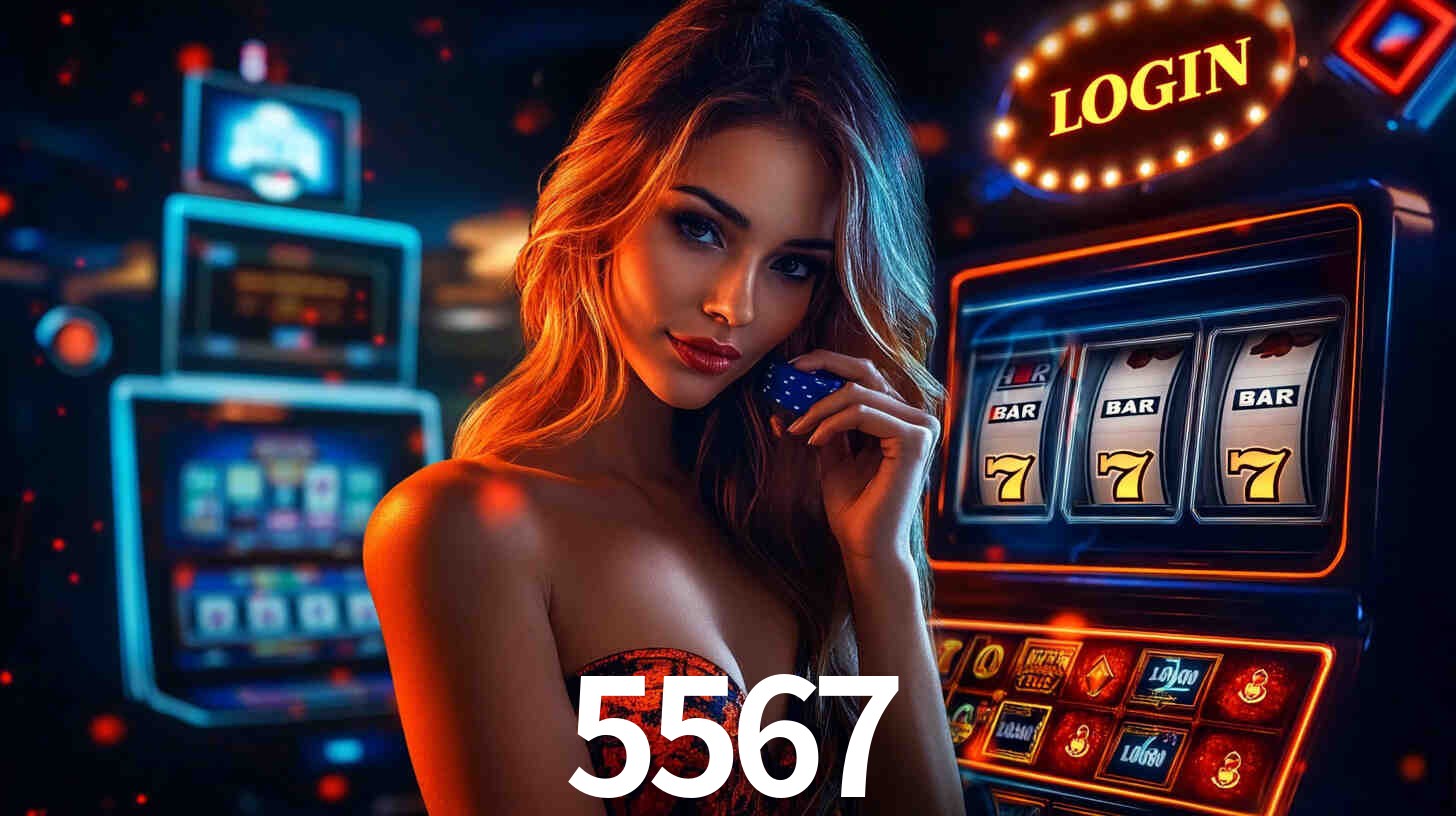 5567