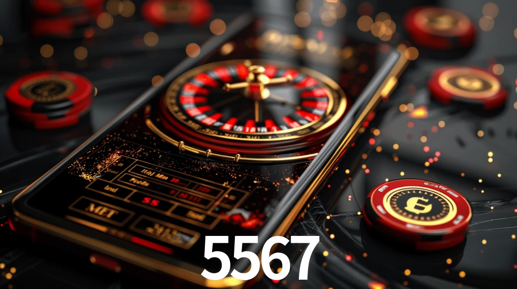2FA Security 5567