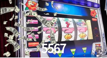 5567 Cassino Online Certificado