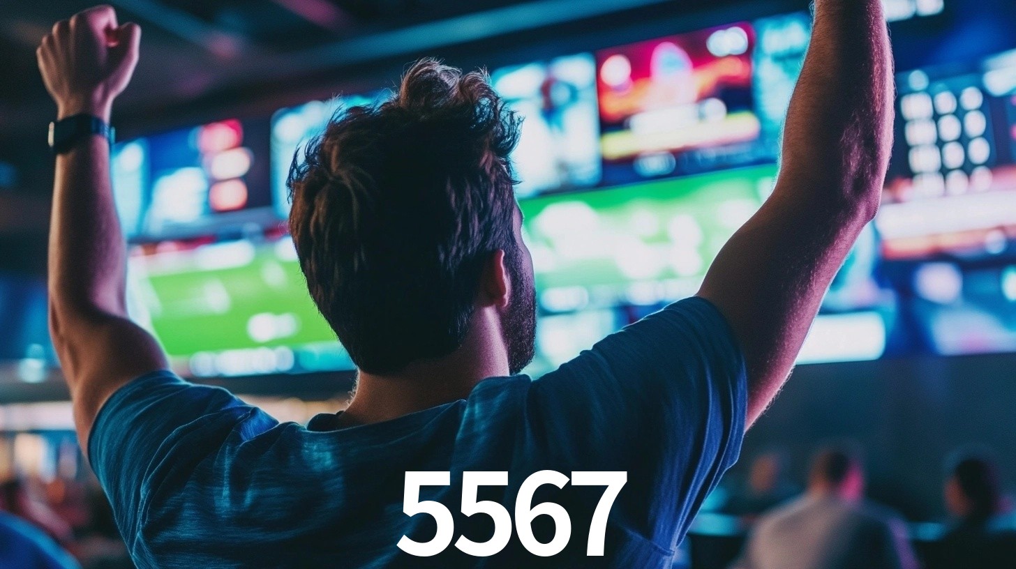5567: Jogue Crash e Experimente Alta Recompensa Instantânea