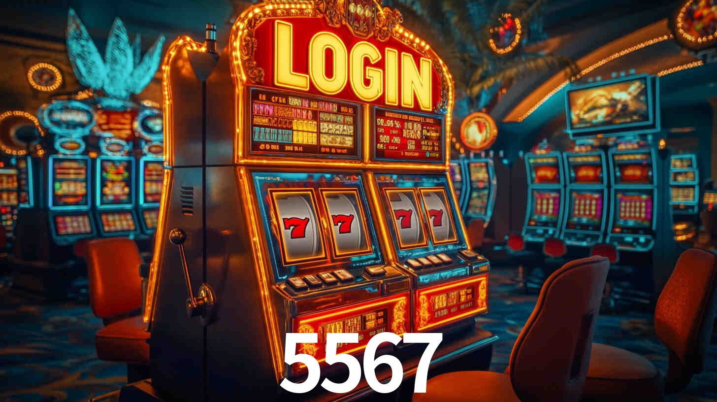 Ofertas Imperdíveis na 5567: Promoções e Bônus Que Valem a Pena