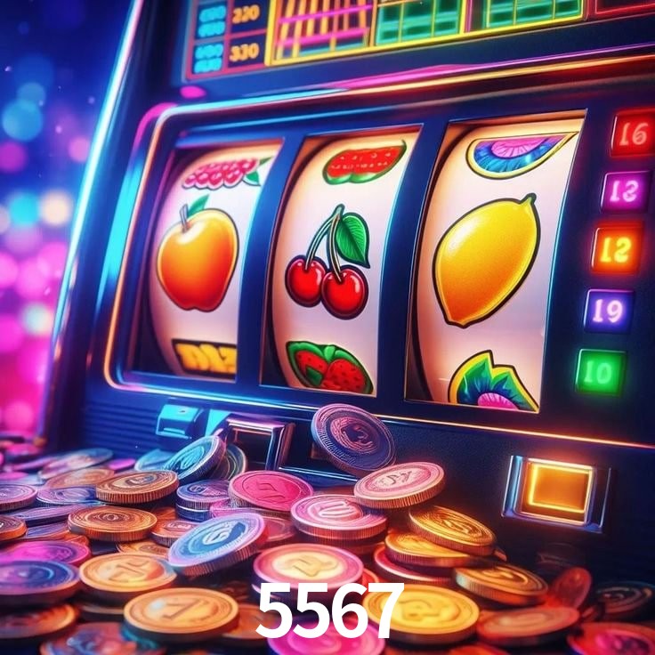 Estatísticas do Jogo 5567