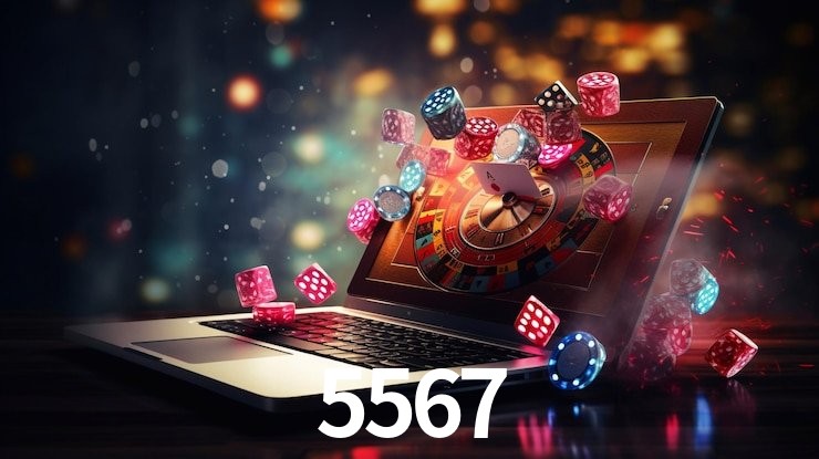5567 Logo 2