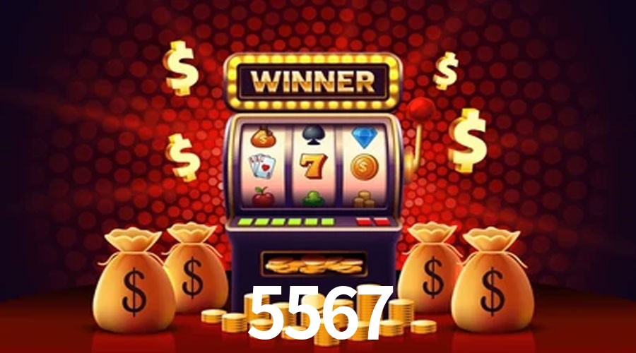 Exclusive Offers 5567