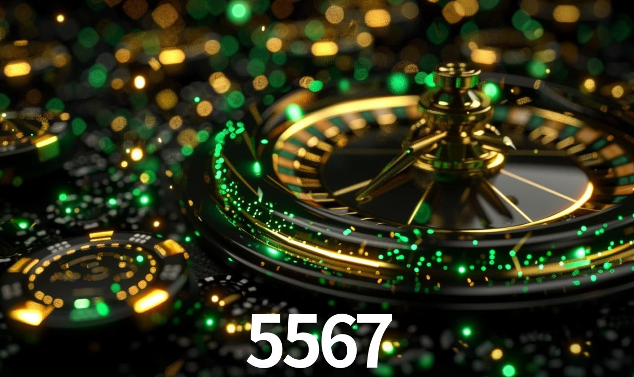 Telegram 5567 - Suporte Prioritário 24/7