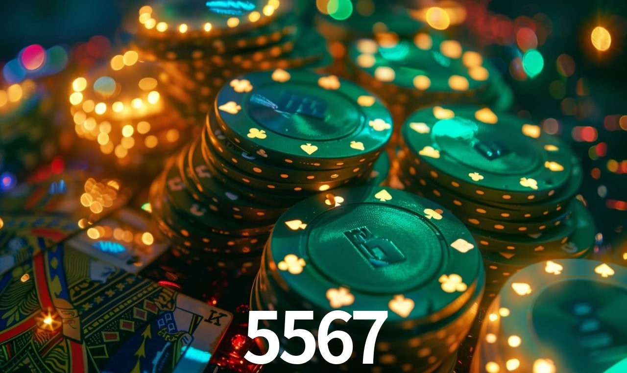 Estatísticas Esportivas 5567