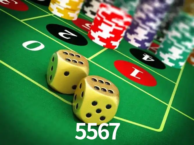 Tennis Betting 5567