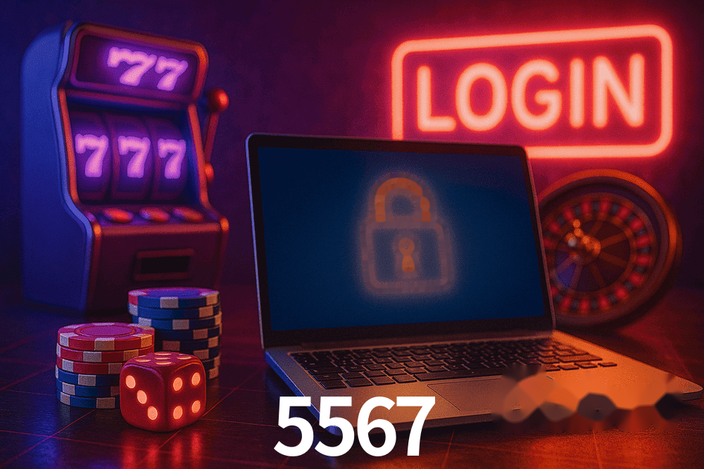 Recursos de Bônus 5567