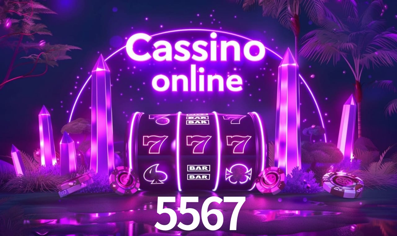 Promoções Sazonais 5567