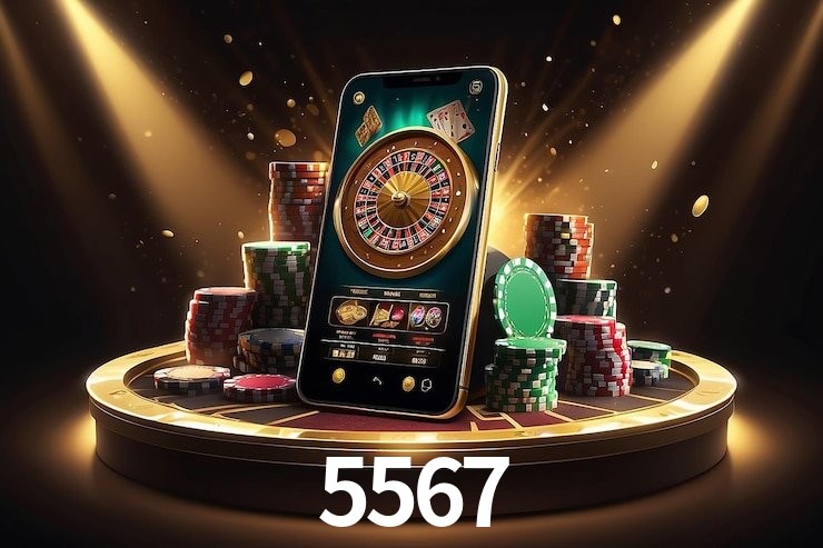 Promoção Relâmpago 5567
