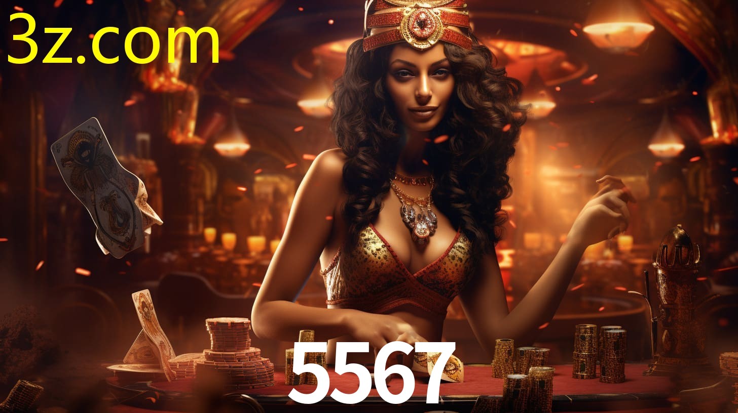 5567.COM
