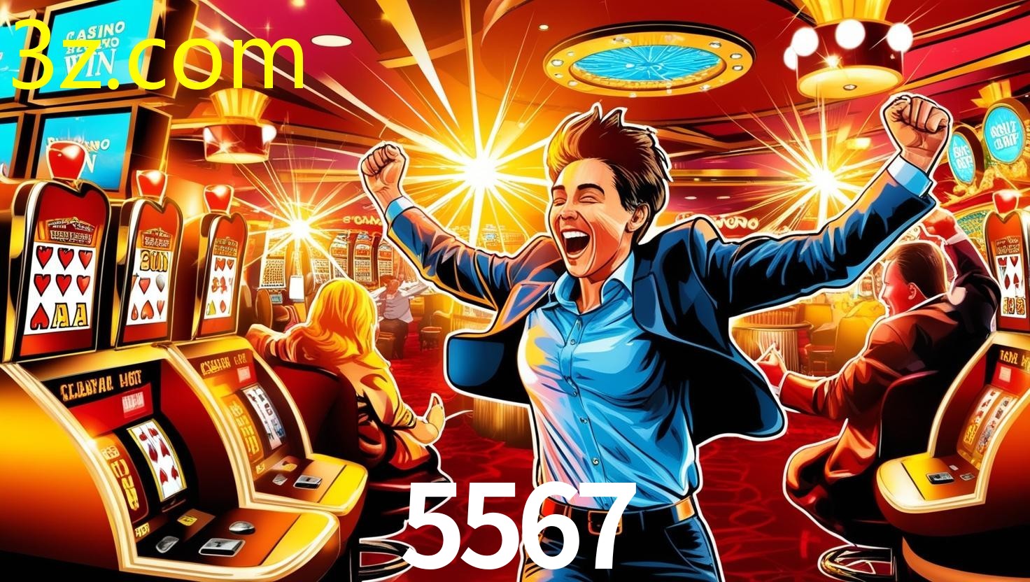 5567.COM
