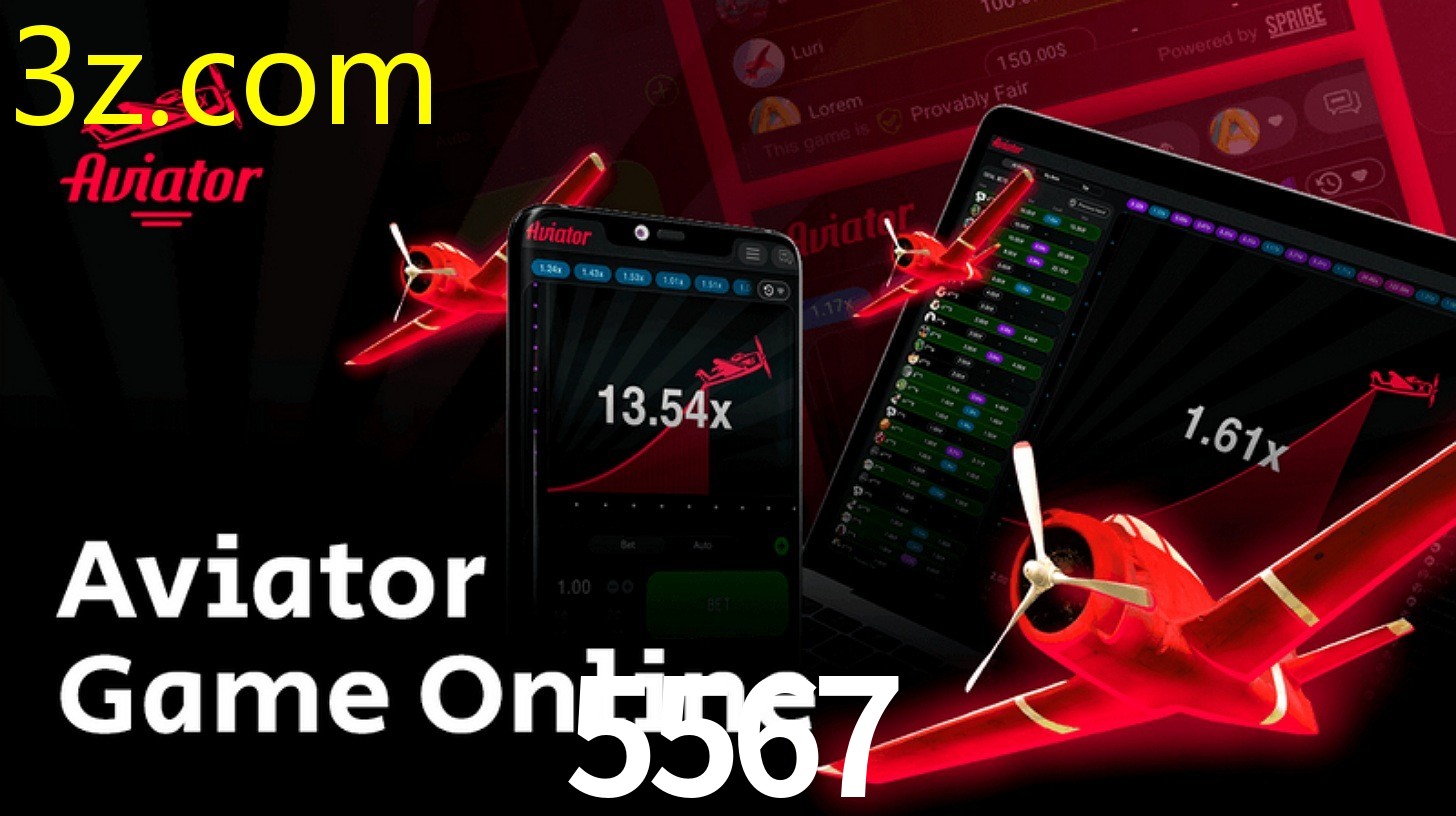 5567.COM