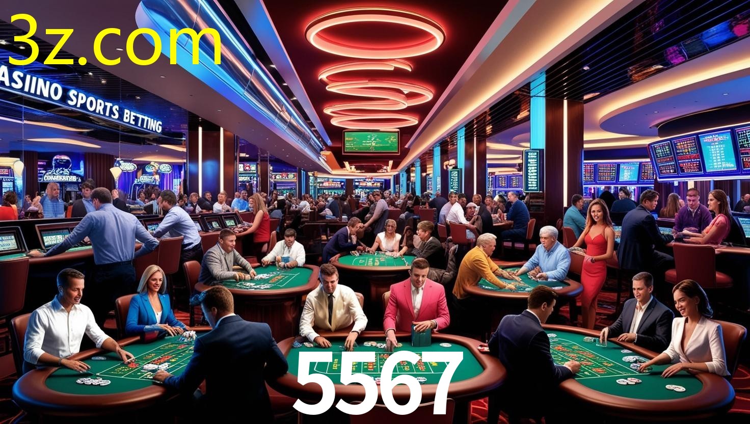 5567.COM