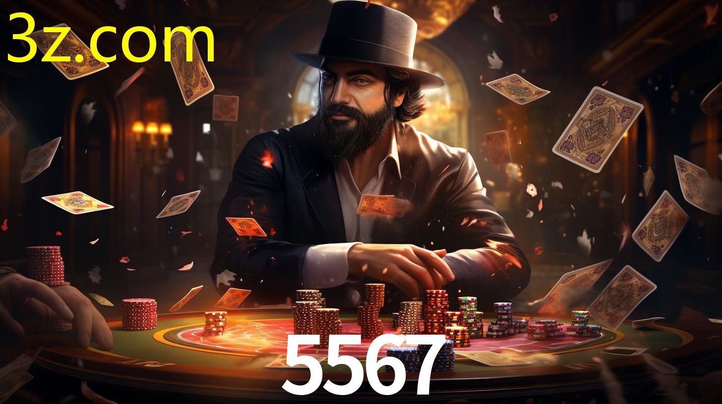 5567.COM