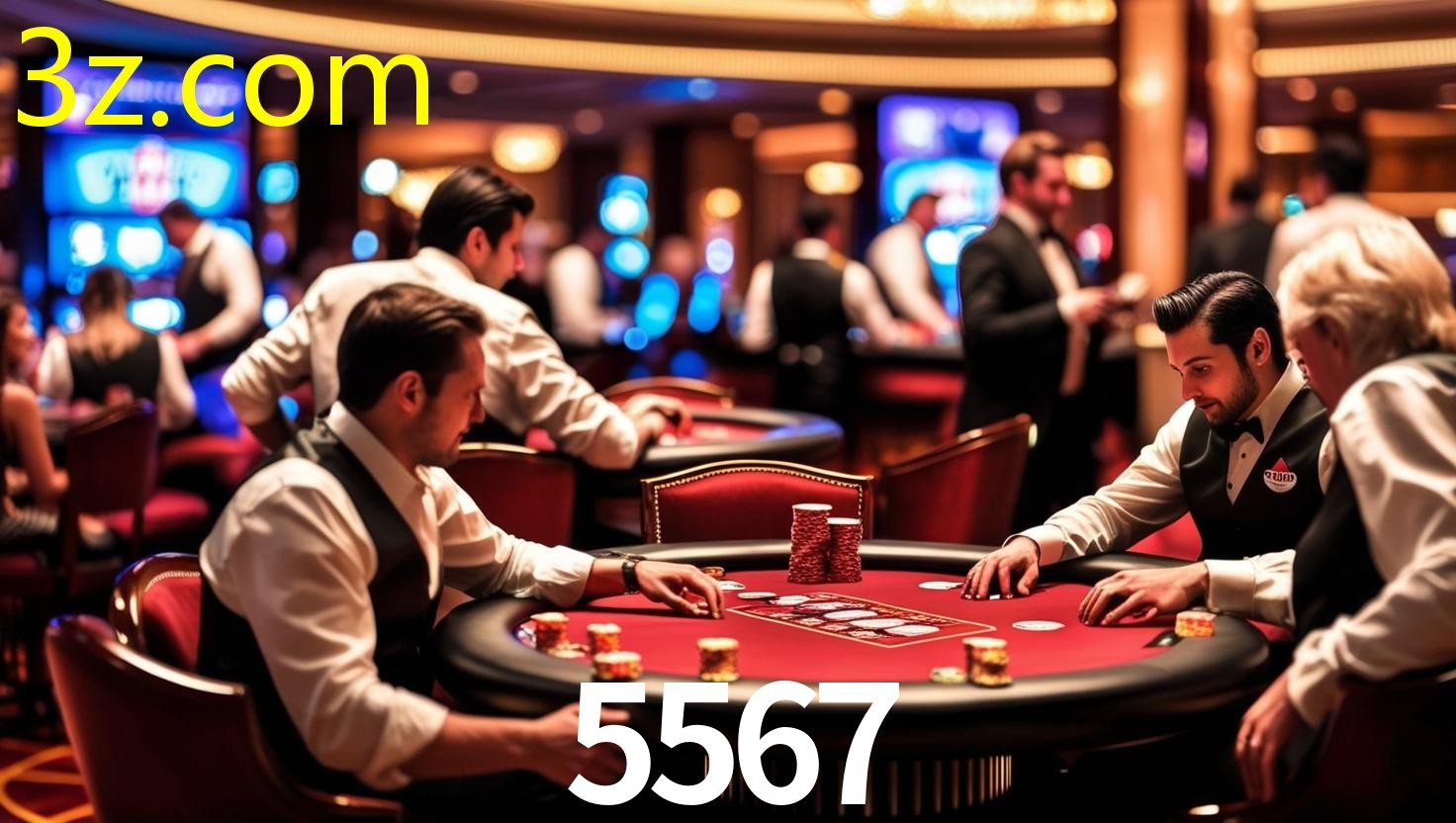 5567.COM