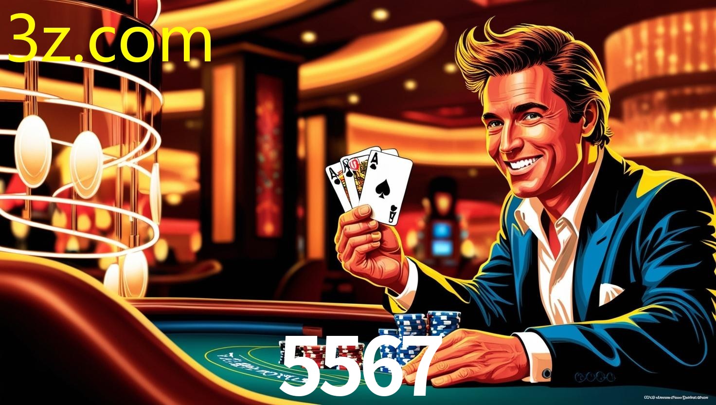 5567.COM