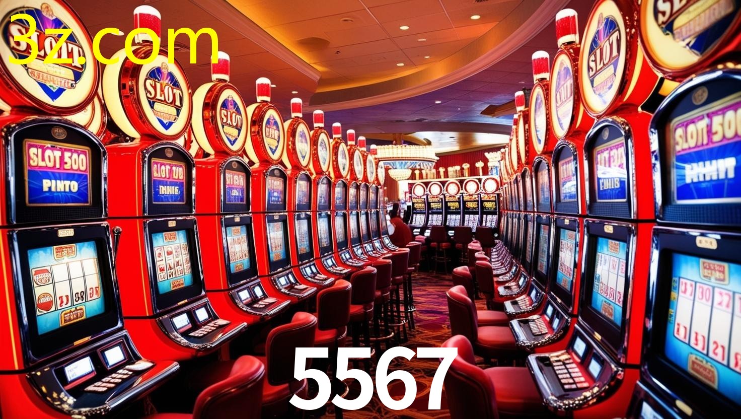 5567.COM