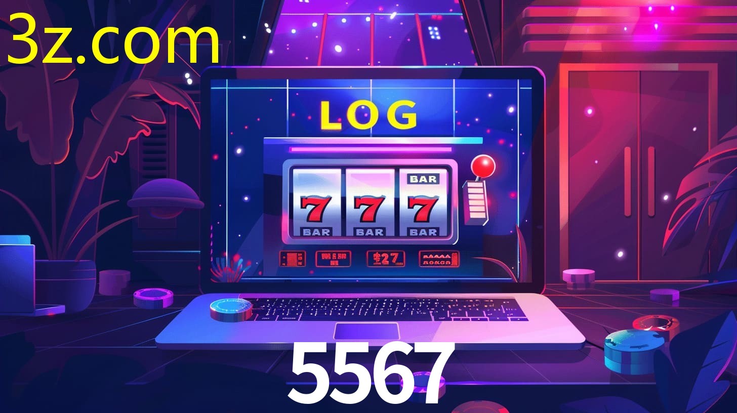 5567.COM