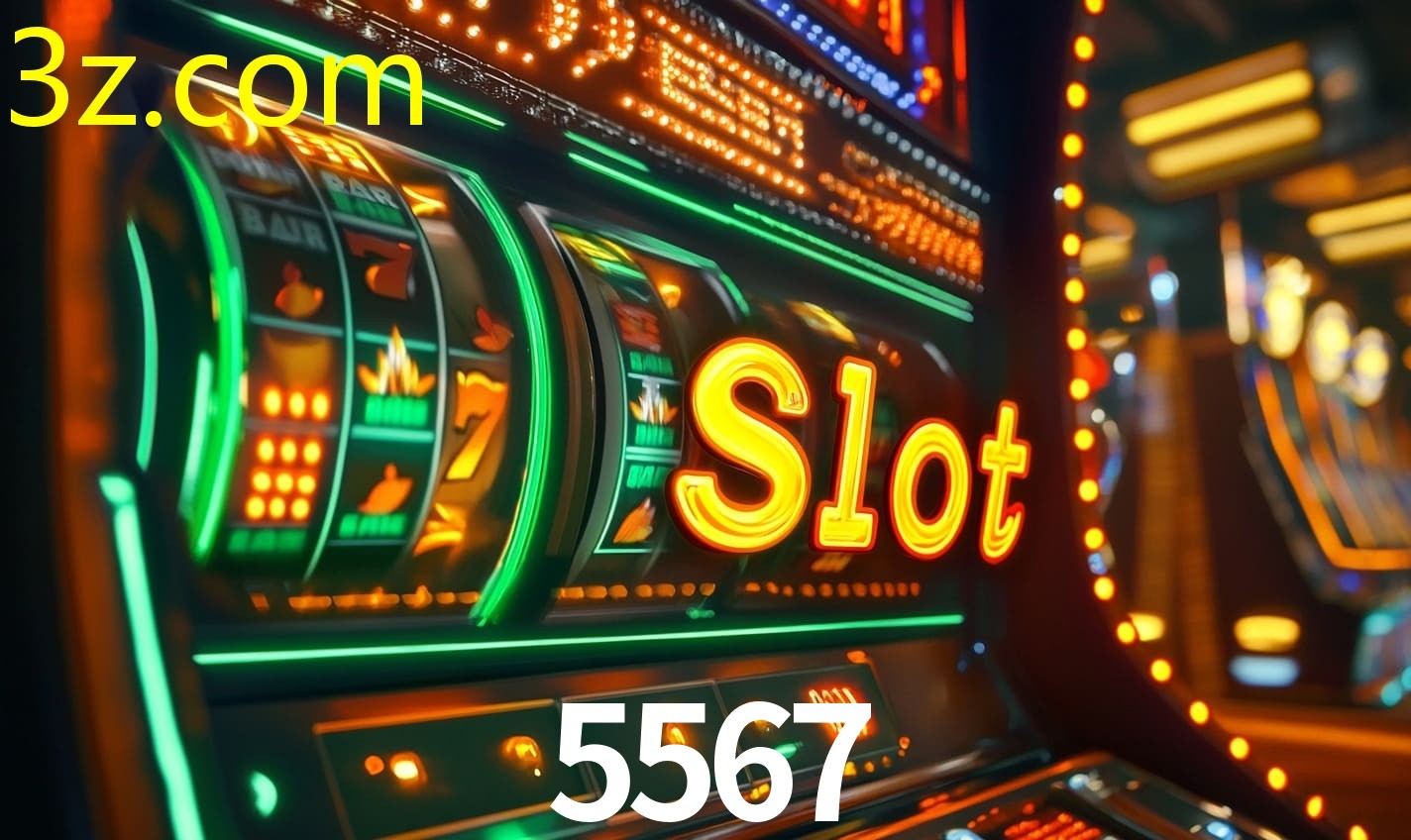 5567.COM