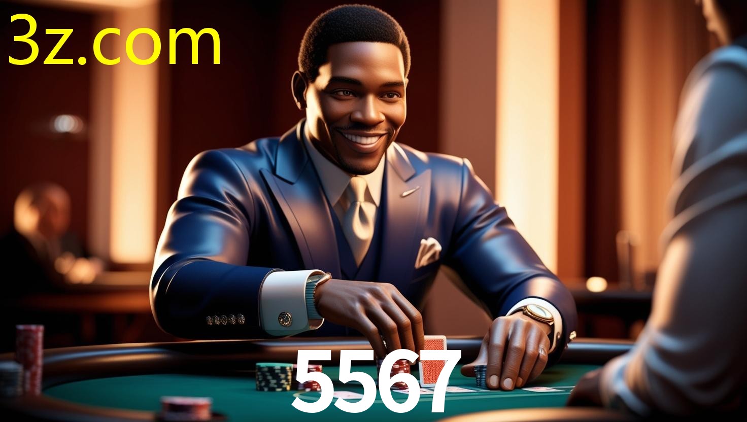 5567.COM