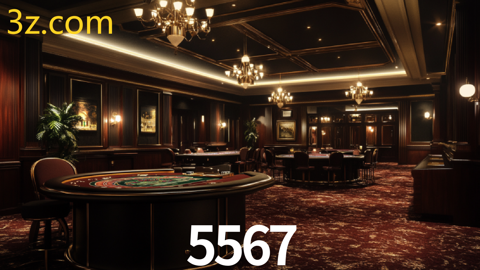 5567.COM