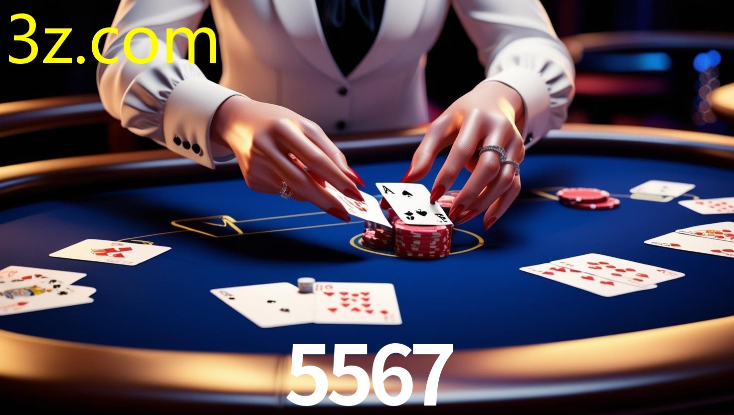 5567.COM