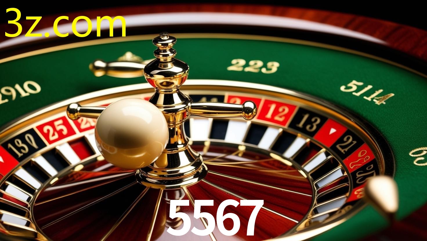 5567.COM