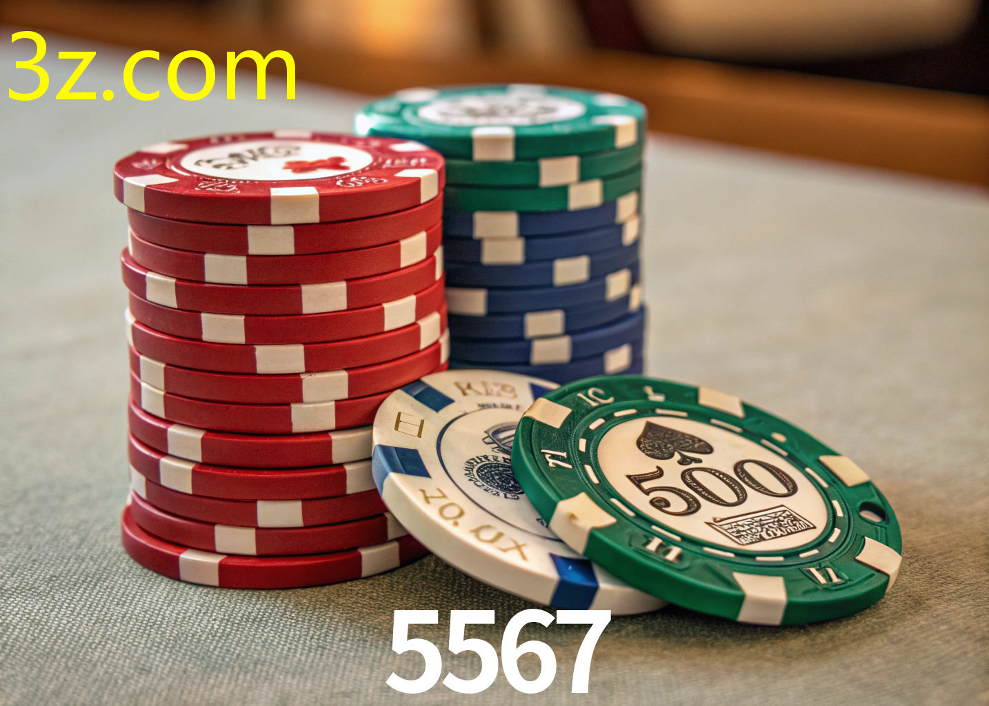 5567.COM