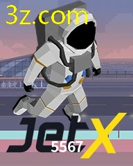 5567.COM