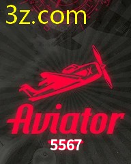 5567.COM