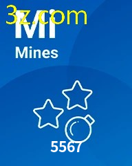 5567.COM