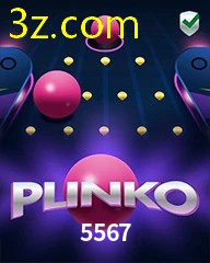 5567.COM