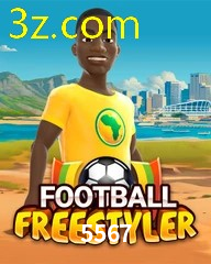 5567.COM