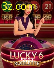 5567.COM