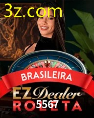 5567.COM
